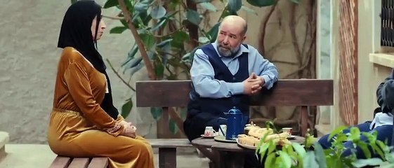 مسلسل بنت البلاد 2 الحلقة 24 الرابعة والعشرون والاخيرة HD