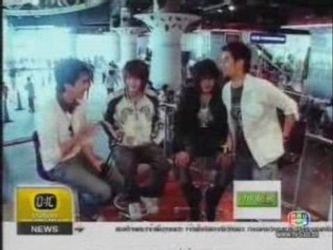 080331 oic Golf-Mike