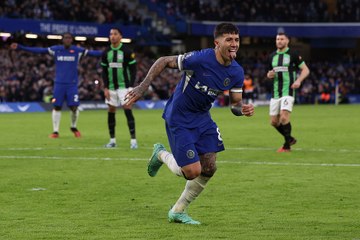 AR HL EPL CHE BHA 031223_