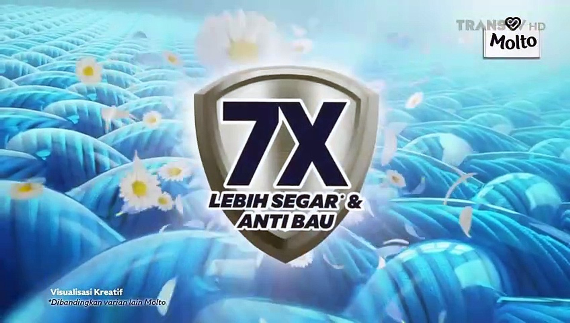 BIOSKOP TRANSTV Movie (Rerun) SPIDER-MAN video Dailymotion