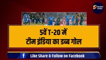 IND vs AUS: पांचवें T-20 में Surya,Yashasvi और Ruturaj की खुली पोल, Team India को Rohit-Kohli आए याद | AUS vs IND | IPL