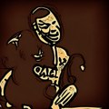 Kylian Mbappé entre dans le cercle très fermé des meilleurs buteurs de Ligue 1 au PSG.