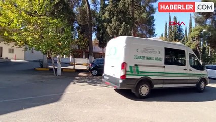 Gaziantep'te Motosiklet Kazası: Bir Kişi Hayatını Kaybetti