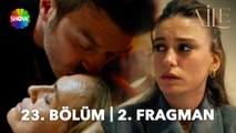 Aile 23. Bölüm 2. Fragman | 