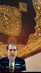 مواقف مع رسولنا الكريم صلى الله علية وسلم