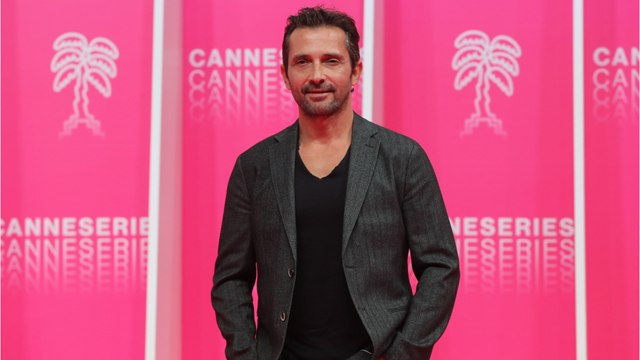 GALA VIDEO - Sébastien Roch : femme, enfants… Que sait-on de la vie privée de « Cri-Cri d’amour ?