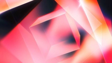 Olbia. Esplode un appartamento in via Antonelli