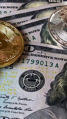 Mastering Your Money Mindset An Insightful Journey to Wealth