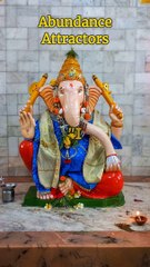 Money Magnet Affirmations  - Money Psche