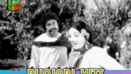 kund laan de  walaan walia  naheed akhtar