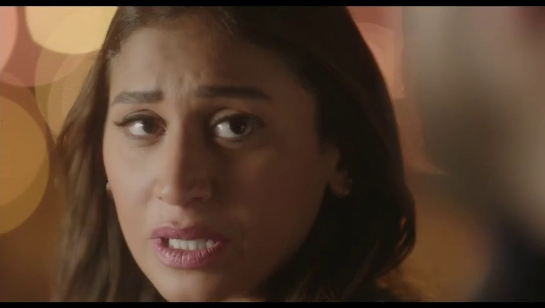 ⁣مسلسل عشم ابليس الحلقة 11  عمرو يوسف و  ريم مصطفى