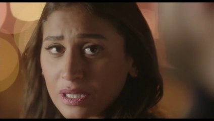 مسلسل عشم ابليس الحلقة 11  عمرو يوسف و  ريم مصطفى