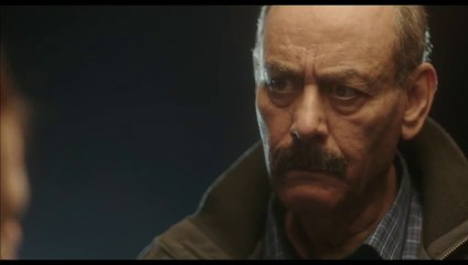 مسلسل عشم ابليس الحلقة 17  عمرو يوسف و  ريم مصطفى