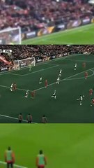 ملخص مباراة ليفربول وفولهام (4-3)