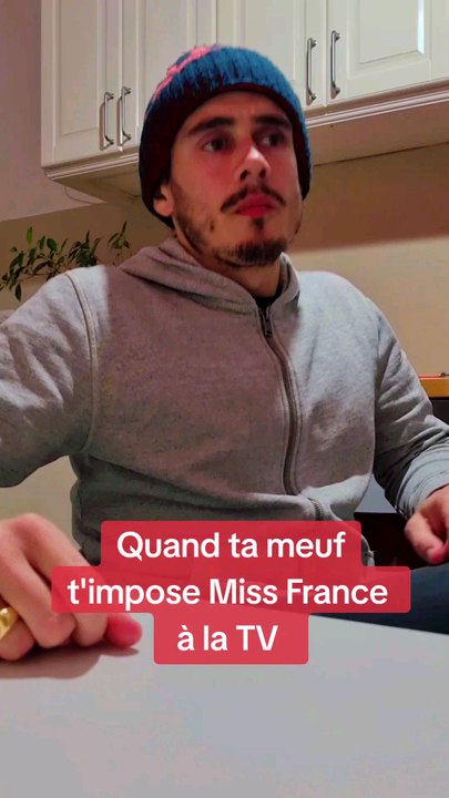 Miss france 2023