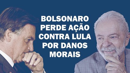 PREMIADO JORNALISTA ARRISCA APOSTA: "BOLSONARO PASSARÁ PÁSCOA NA CADEIA" | Cortes 247