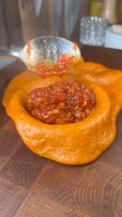 TIELLE SÉTOISE  #tielle #tourte #sud #oliveoil #recette #poulpe #octopus #seafood #tarte #recipe #recipes #chef #cuisine #food
