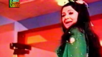 mein kiya ji zara tak na  madam noor jahan