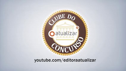Aula 15 (Administração Indireta - Aspectos Gerais) Direito Administrativo