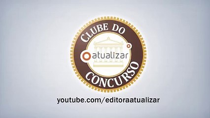 Aula 14: Diferenças entre Desconcentração e Descentralização na Administração Pública 🏛️