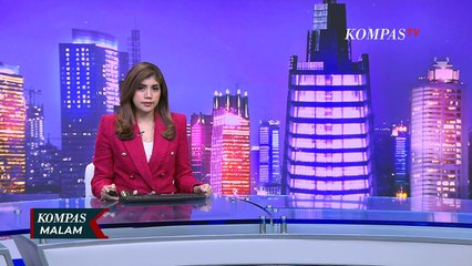 Warga Karanganyar Jadi Korban Tembakan Penagih Utang, Begini Awalnya