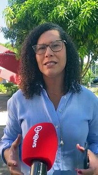 Fábya Reis enaltece Encontro Anual das Pessoas Idosas neste domingo (3): 'Grande confraternização'