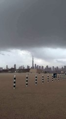 really nice relaxing