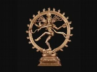 Natya Kala Conference 2007