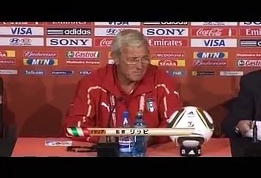 デイリーニュース #14 20100625