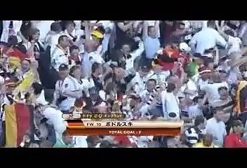 デイリーニュース #17 20100628