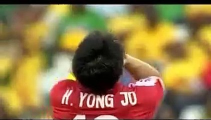 デイリーニュース #15 20100626