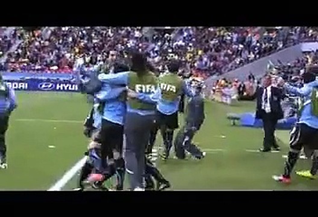 デイリーニュース #16 20100627
