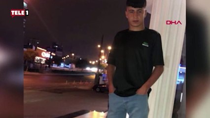 Esenyurt'ta vahşi cinayet! Dört gün boyunca işkence edip öldürmüşler