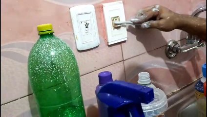 روتين #المرمطه  والبهدله في الشقه .  بس حاجه اخر #جمال الحمدلله 