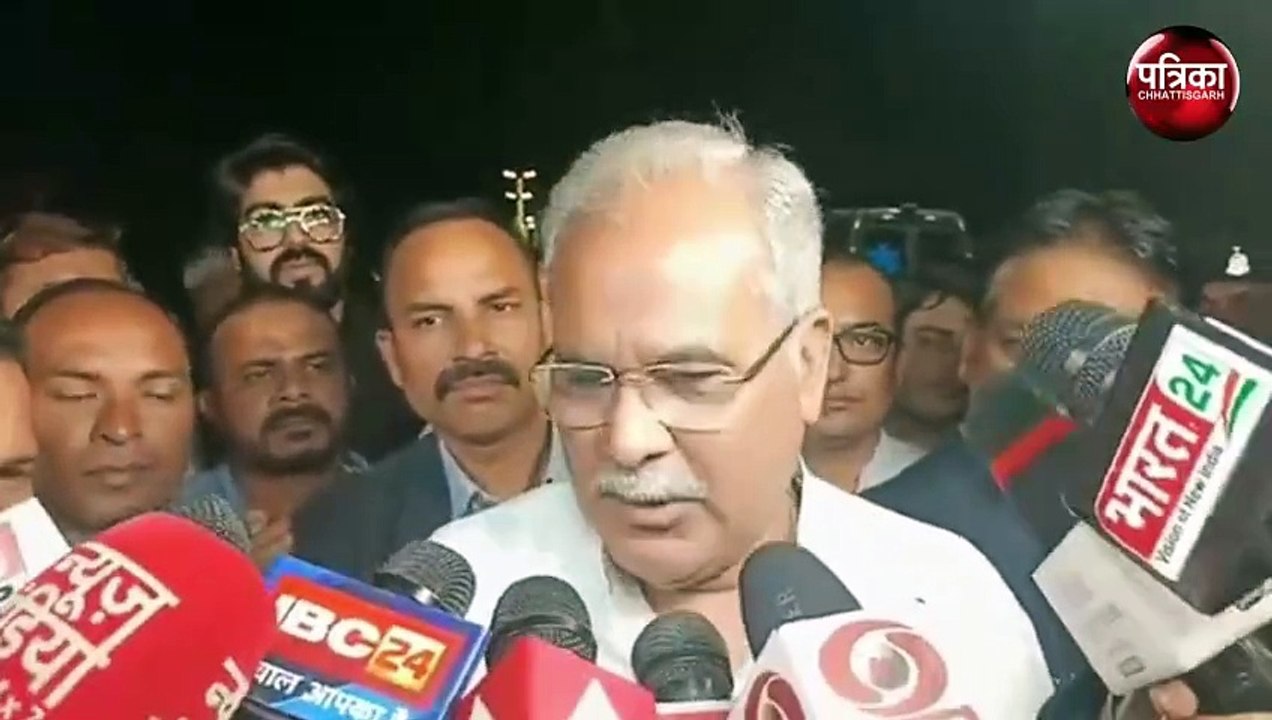 विधानसभा चुनाव 2023
