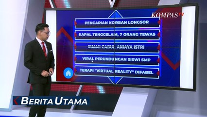 Video Perundungan Siswi SMP Beredar di Media Sosial, 3 Pelaku di Bawah Umur Ditangkap Polisi