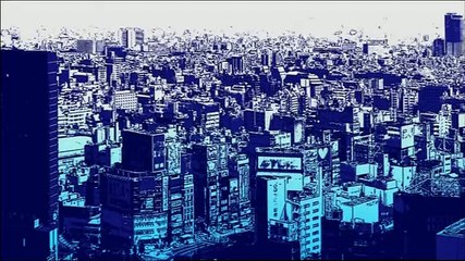 (GetBackers) Get Backers Episode 05 VF