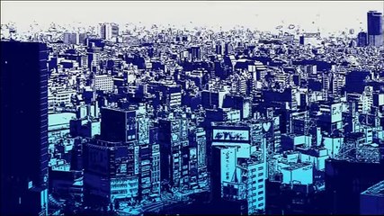 (GetBackers) Get Backers Episode 02 VF