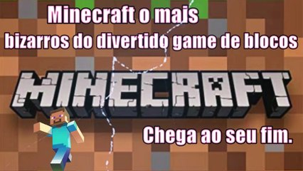 divertido game de blocos