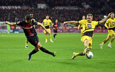AR HL BUN BLE BVB 031223_