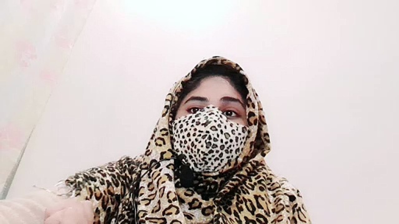 thiccthugga leaked instagram twitter of reddit - video Dailymotion