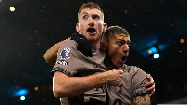 EN HL EPL MCI TOT 031223_