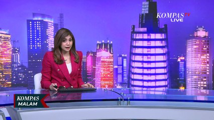 Hadiri Mukernas MUI, Prabowo Klaim Siap Kalah di pilpres 2024 Hingga Bagikan Rencana Pensiun