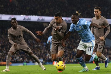 AR HL EPL MCI TOT 031223_
