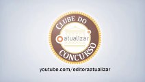 Aula 17 (Administração Indireta - Fundações Públicas) Direito Administrativo