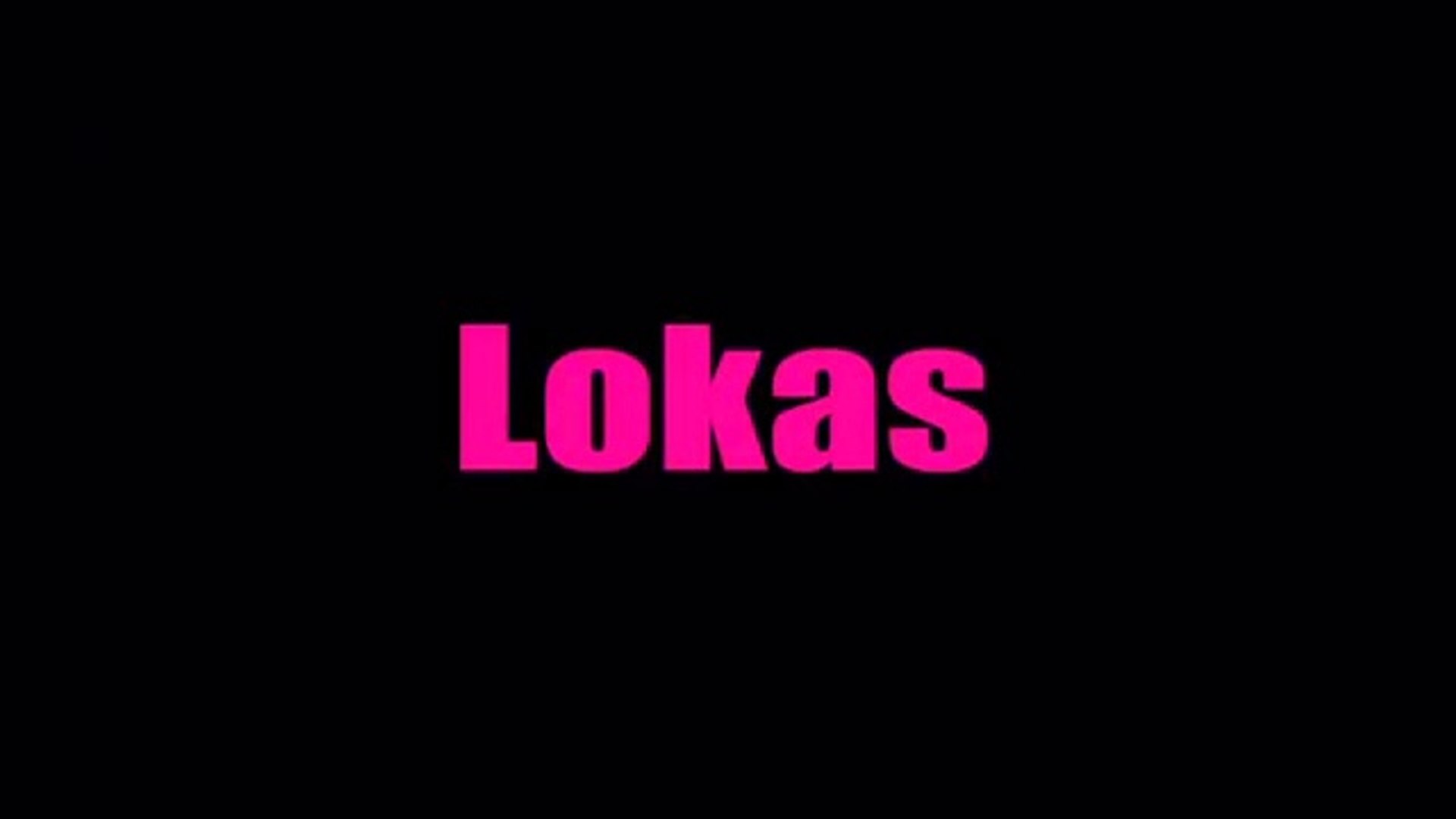 Lokas - Pelicula Completa