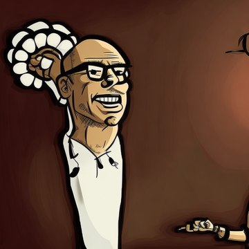 Une surprise inattendue pour Jasmine Roy : Matthieu Gonet lui rend un hommage original