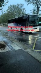 Personne ne peut te remplacer dans ma vie #Love #lover #lovers