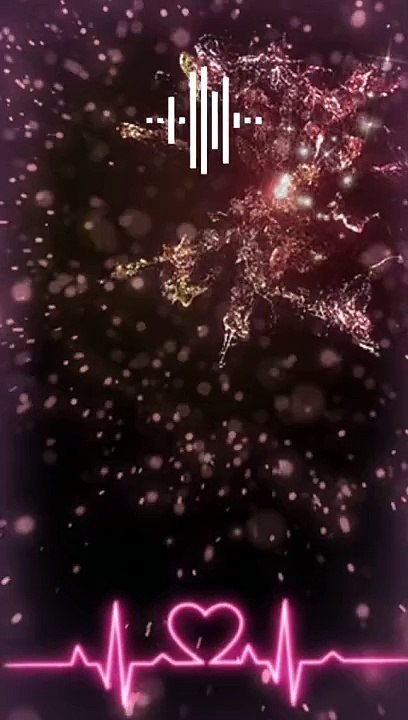 La famille n'est pas une question de sang #family #famille #familles #motivation #conseil