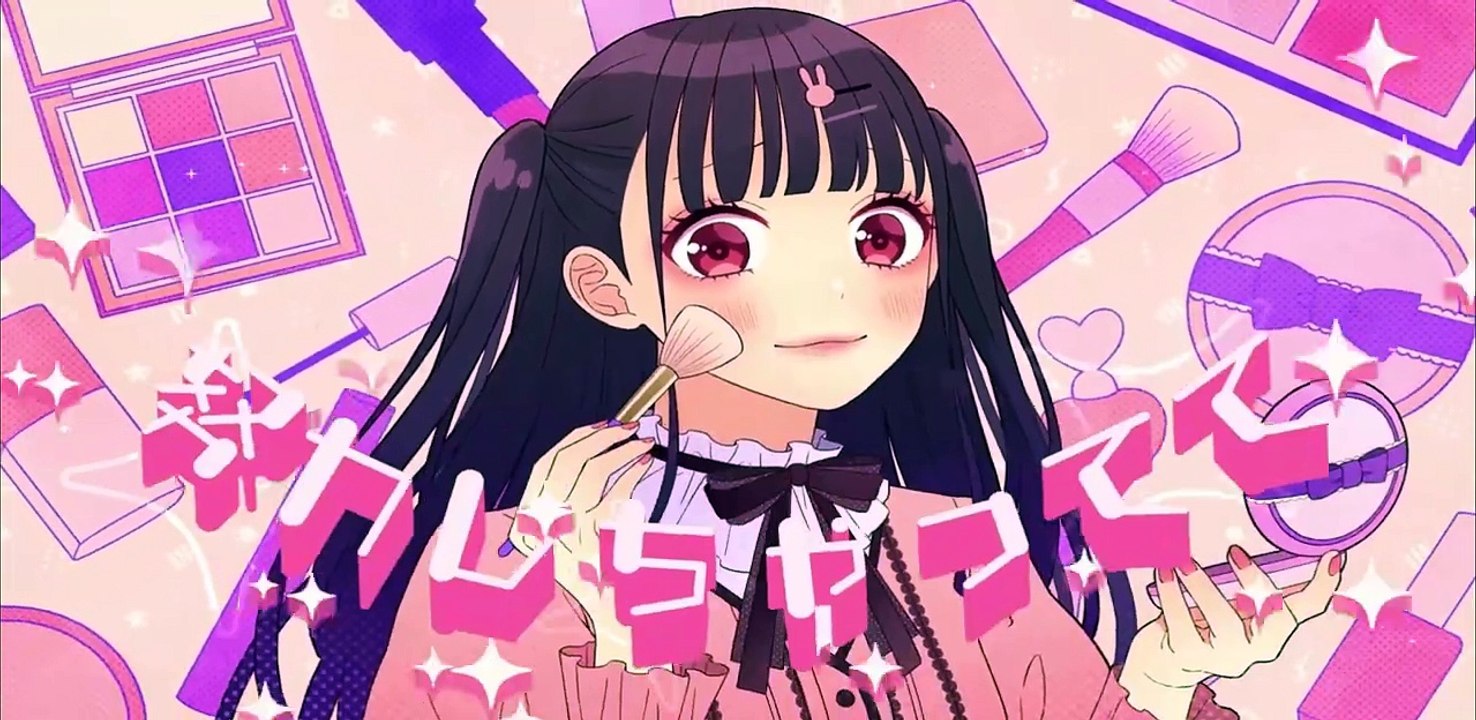 HoneyWorks Cover Español Video Official 可愛くてごめん feat ちゅーたんCV早見沙織